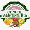 cendolkampunghulu