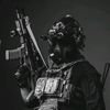 warderstalker2009