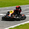 pasqualevarriale9