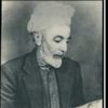 sanoberhussainkakag