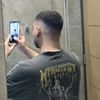 user8344781190653