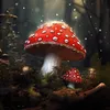 amanita719