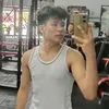 dencentcagampang