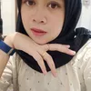 winda_nia