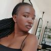 bahatybeauty