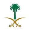 marwaalsanea