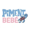 pimentbebe_