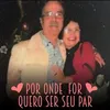 mariaelisalorenzato