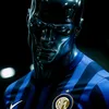 ronaldo._.junior