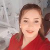 soniachernimajdbayrem