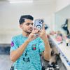 riaz_561