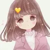 okiyuki17