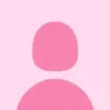 ravena_1352