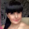 irina23312