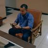 ardiansyah42951