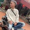 tuanminh_dz