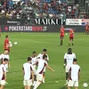 userfrank03