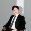 imzacharyc