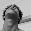 mohamed___ali____7jm