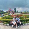 noven_diya