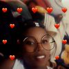 user9325149442706a