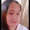 deviealvarez13