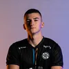 kaydop