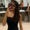 fg_mariah