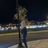 embe18_q