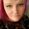 sabrinaschmidt91