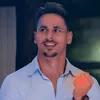 rodrigoferreira4378