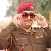 saud.shalan
