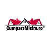 CumparaMisim.ro