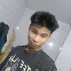 dvnhat.03