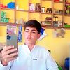 bilal33550