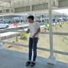 Its salaya