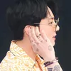 전정국.97