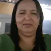 ivone755