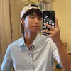 thangkho_2406