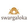 Swargaloka Official