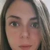 lauradangelo7171