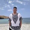 qiritto