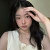 jenxnaa