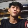 yudhaeka52