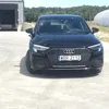 maximshevchik0