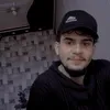 user8687242838143