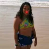 vivianmicaelly7