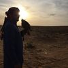 khaled.h.almuslumani