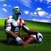 bran_17292