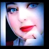✈️كابتن طيار🌹دمؤع الؤرد 22سنه